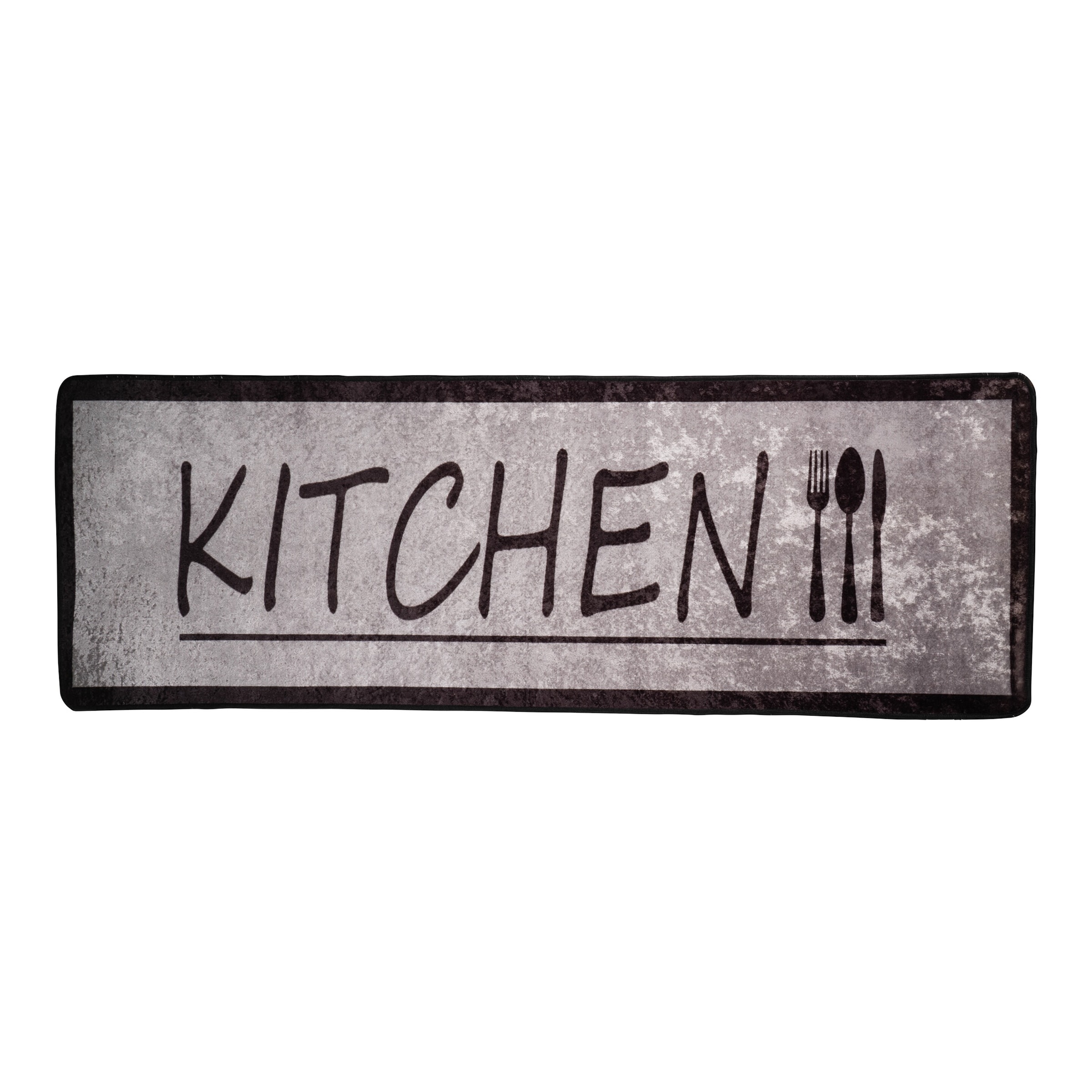 Küchenläufer ­„Kitchen“