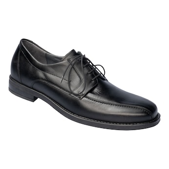 Herren-Klassikschuh "Henry“
