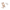 Bundle Treppenhochstuhl inklusive Newbornset Vanilla White
