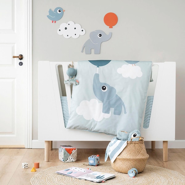Produktvorschaubild 5