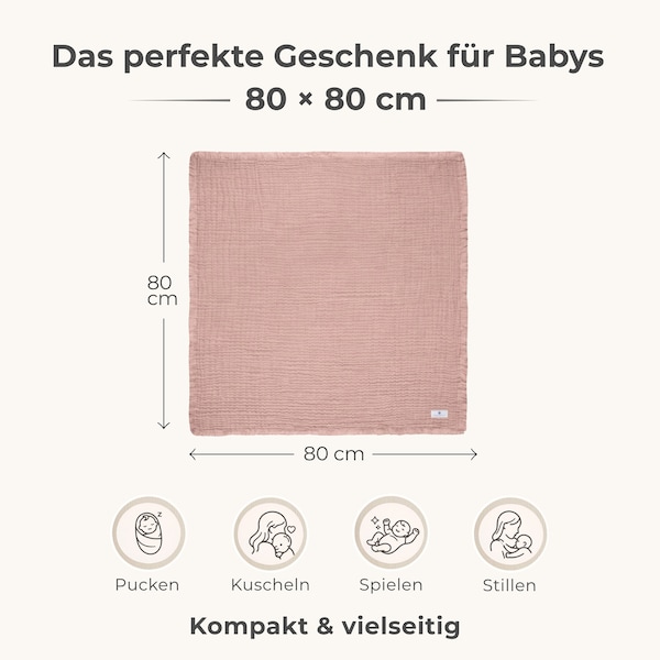 Produktvorschaubild 9