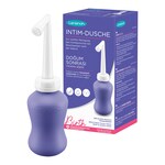Produkt Intim-Dusche