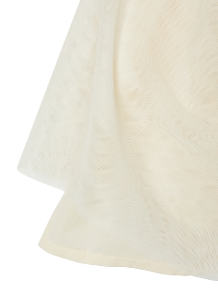 Produktvorschaubild 5