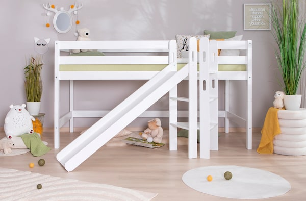 Produktvorschaubild 4