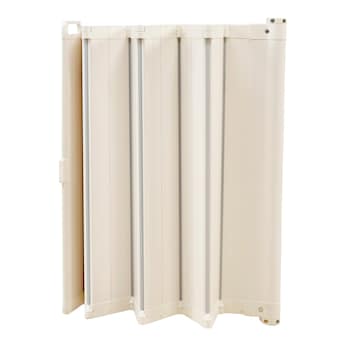 Barrière de porte et d’escalier Guard me 55-89 cm