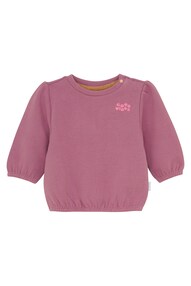 Sweater Tillson - Backprint