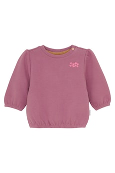 Sweater Tillson - Backprint
