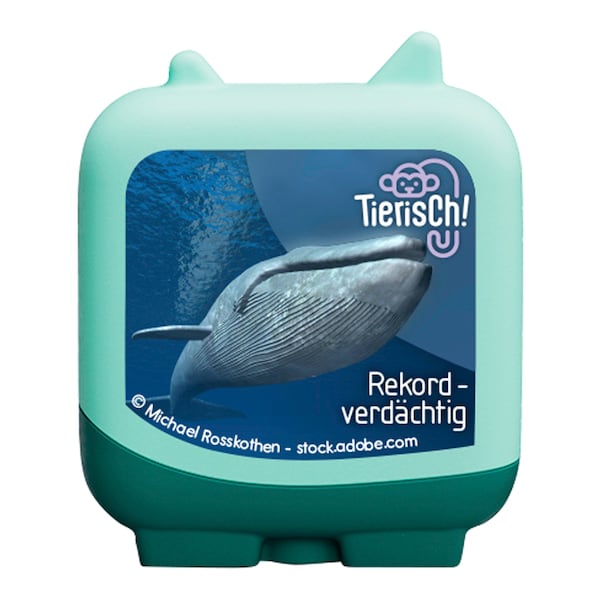 Produktvorschaubild 5