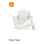 Produkt Babyset V2