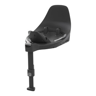 Isofix Base günstig online kaufen