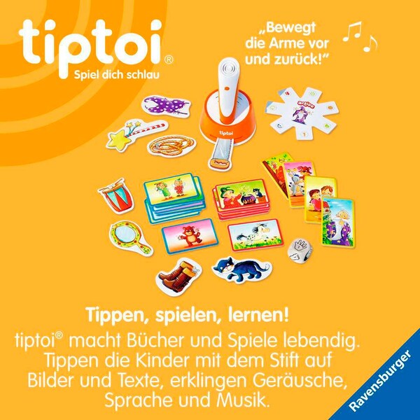 Produktvorschaubild 7