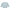 Sweatshirt Volant Blumen