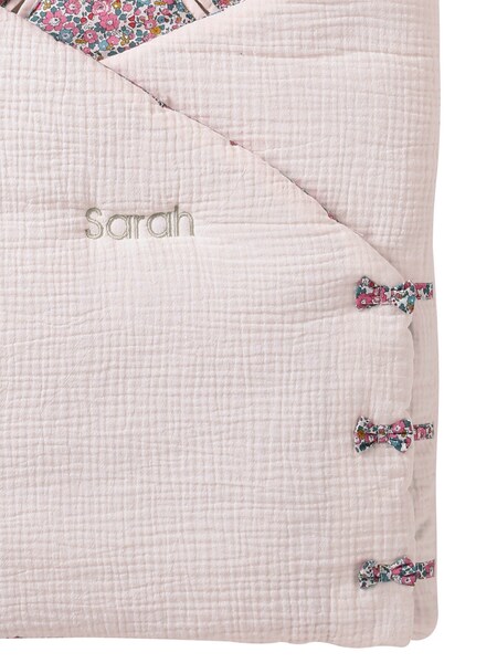 Produktvorschaubild 3