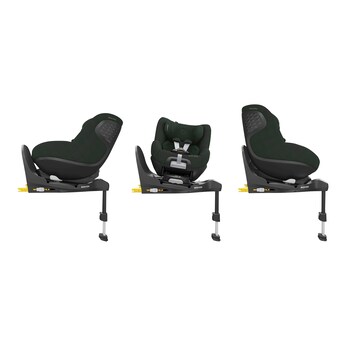 Kindersitz Pearl 360 Pro i-Size