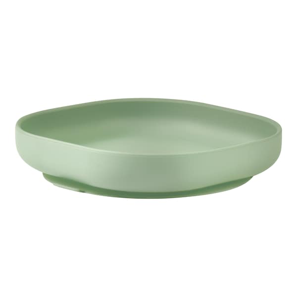 Aperçu du produit 1