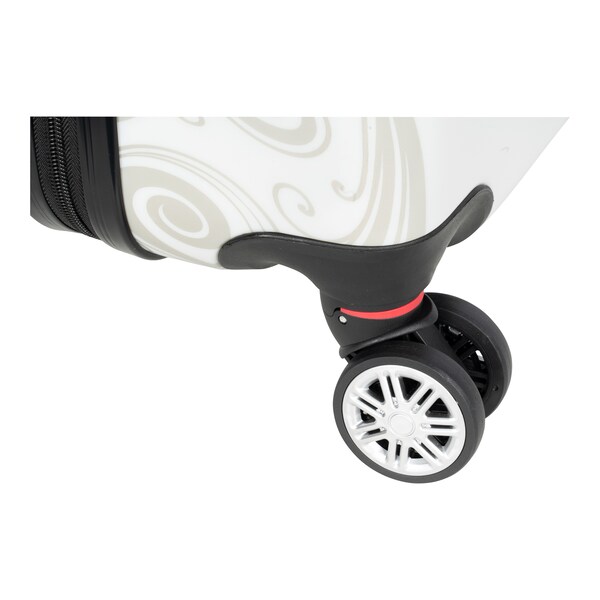 Aperçu du produit 4