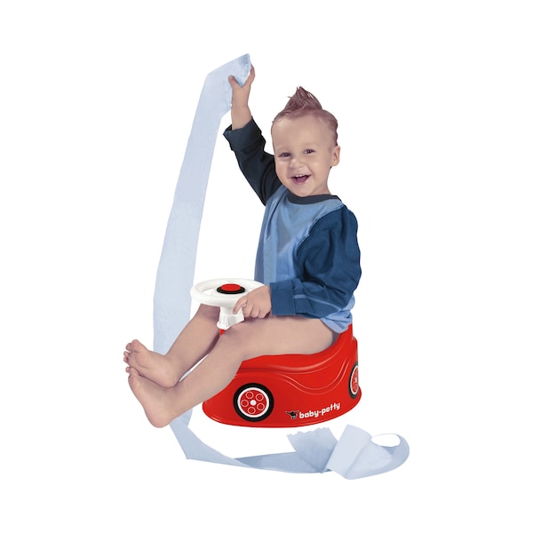 Produktvorschaubild 6