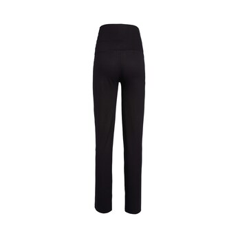 2er-Pack Umstands-Freizeithose