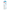 Babyflasche First Choice aus Glas, 240ml