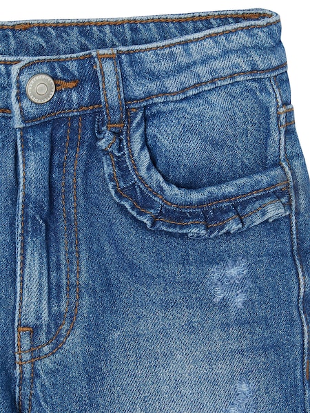 Produktvorschaubild 5