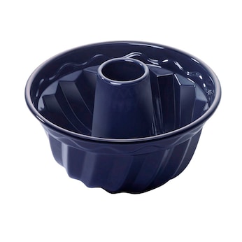 Gugelhupfform  
