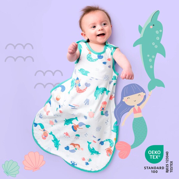 Produktvorschaubild 4