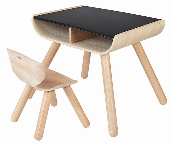 Produktvorschaubild 1