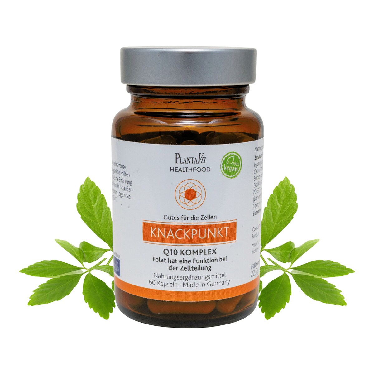 Produkt