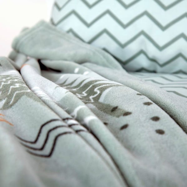 Produktvorschaubild 5