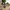 Kinderfahrrad Petitage 18 Zoll