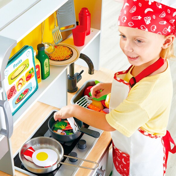 Produktvorschaubild 4