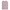 Lot de 2 bodys portefeuille manches longues Cozy Friends
