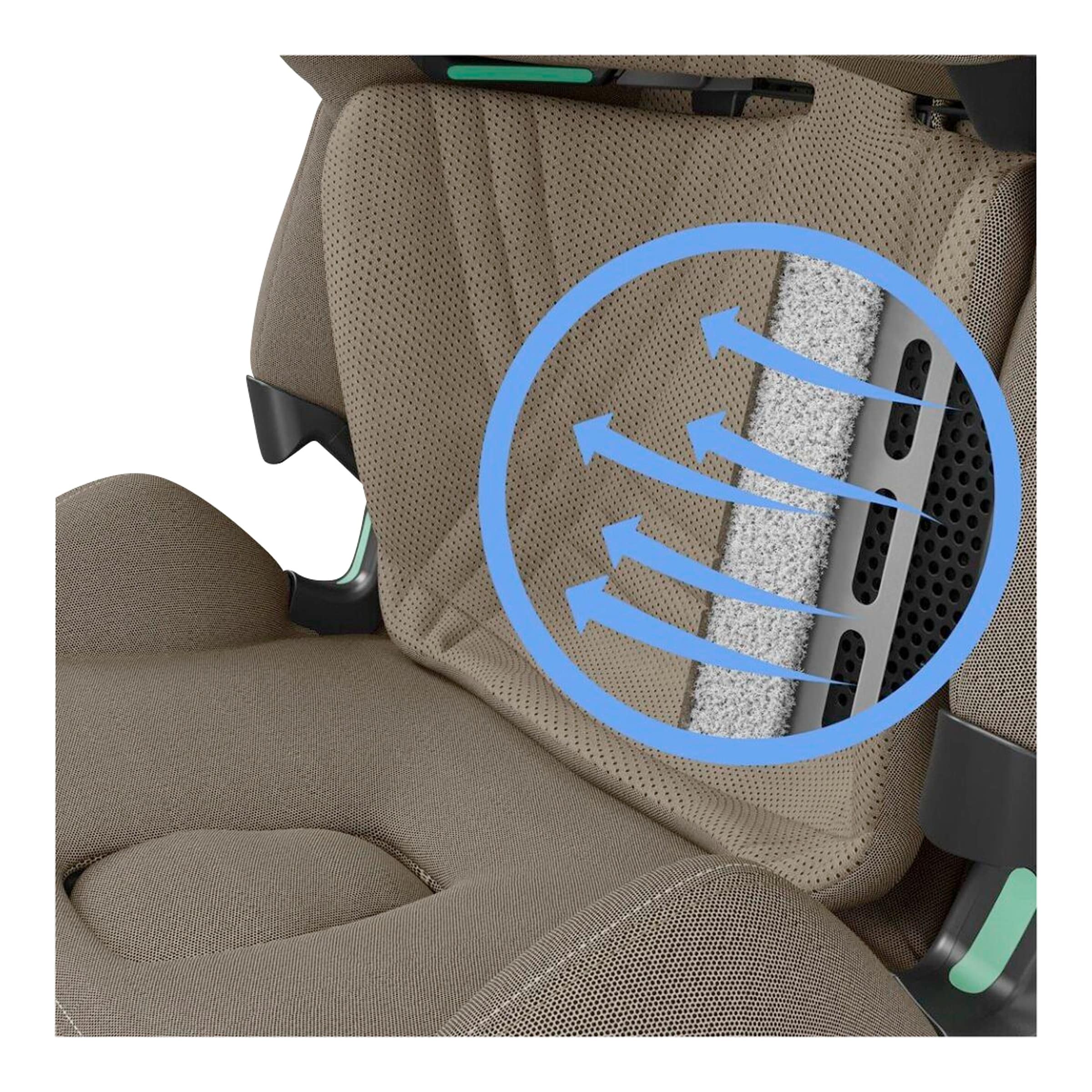 KiSi Pearl XL Slide Pro