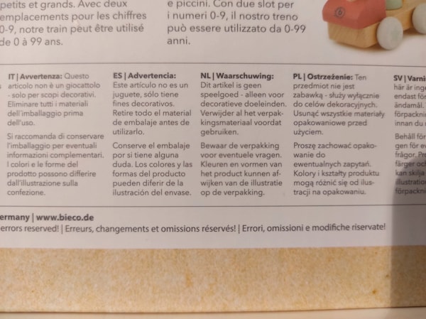Produktvorschaubild 18