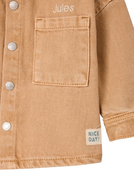 Produktvorschaubild 3