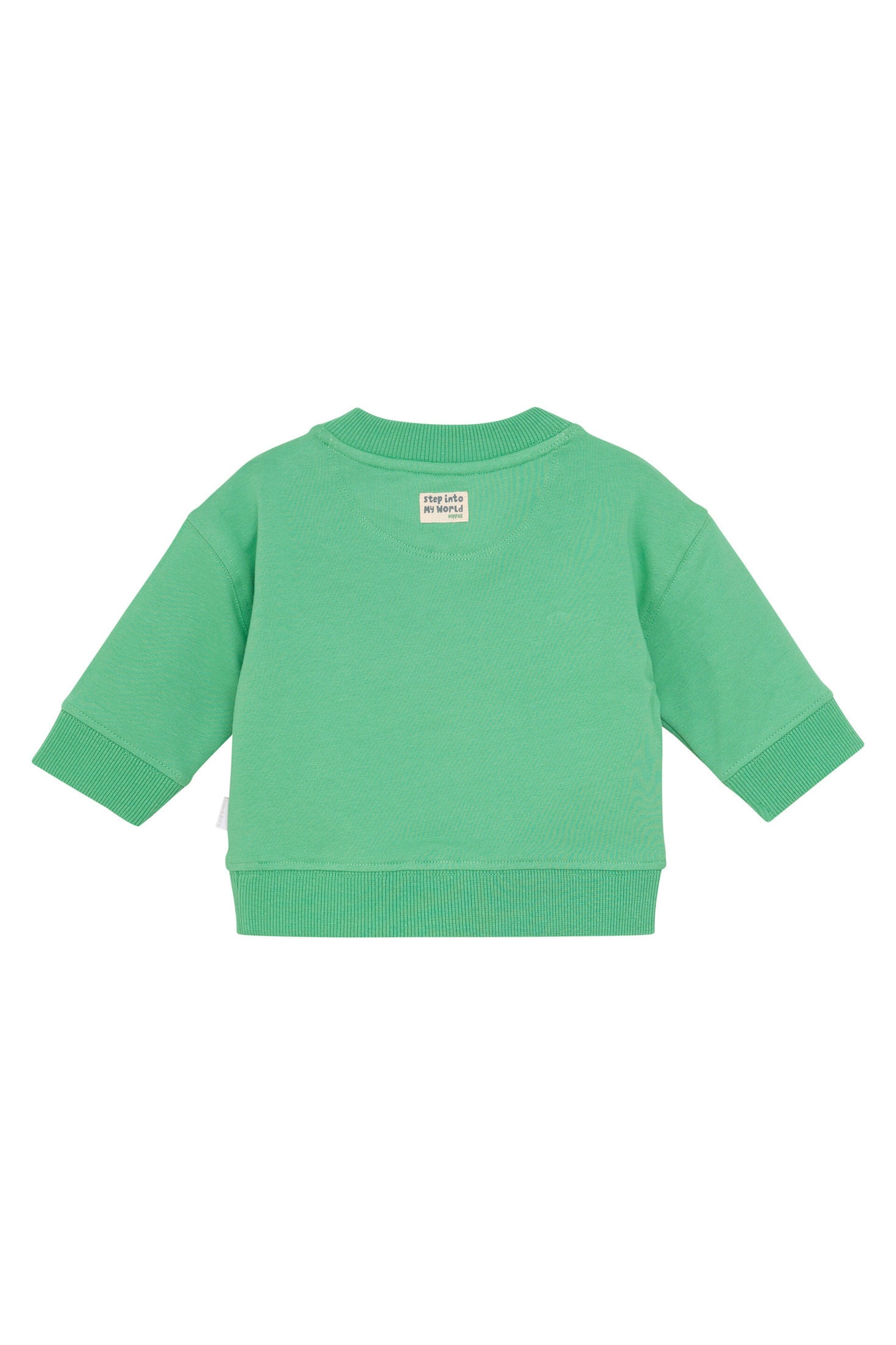 Noppies Baby Sweater Savoy