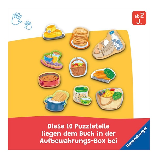 Produktvorschaubild 4