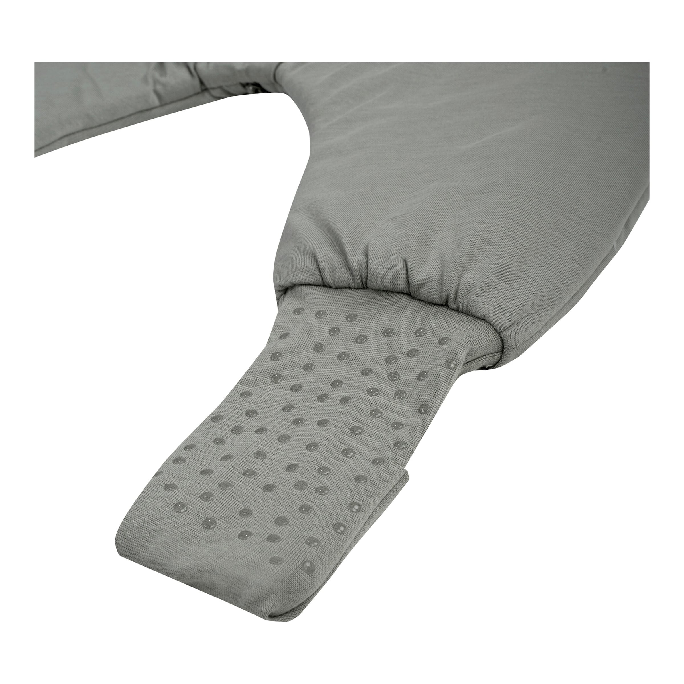 Ganzjahres-Sleepoverall Jersey 2.5 TOG