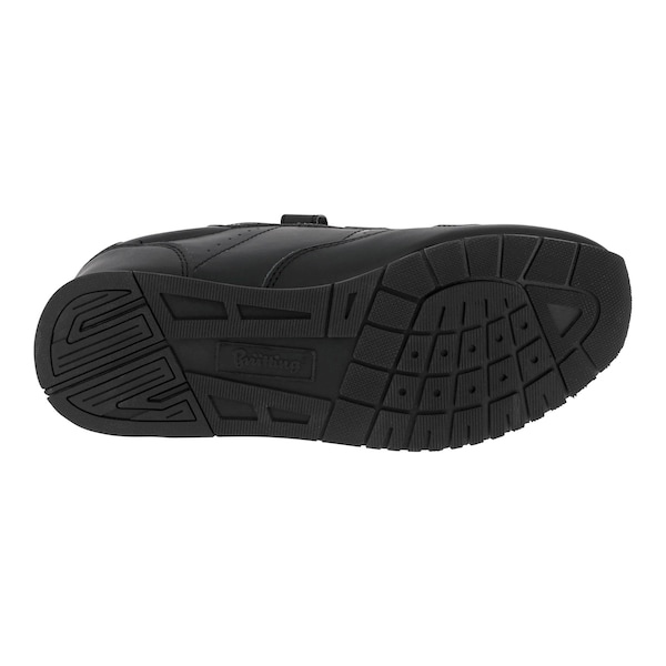 Produktvorschaubild 4