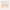 Beistellbett Thomi Plus 5in1