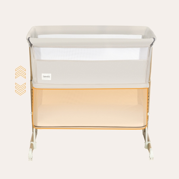 Aperçu du produit 9