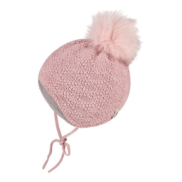 Produktvorschaubild 2