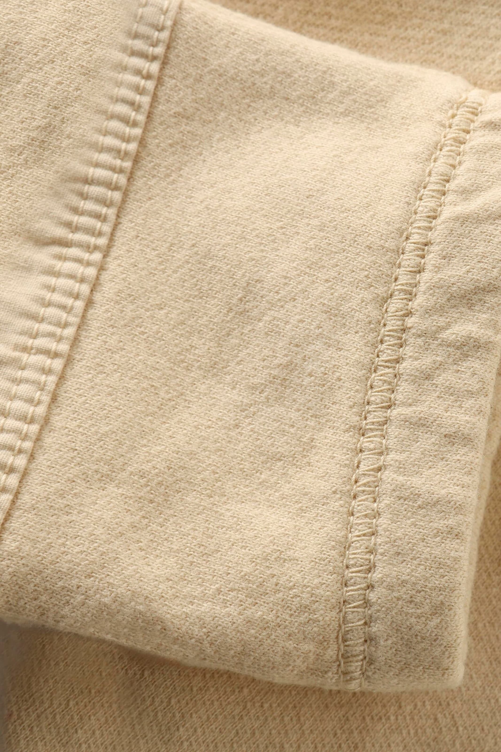 Thumbnail - Noppies Baby Hose relaxed fit