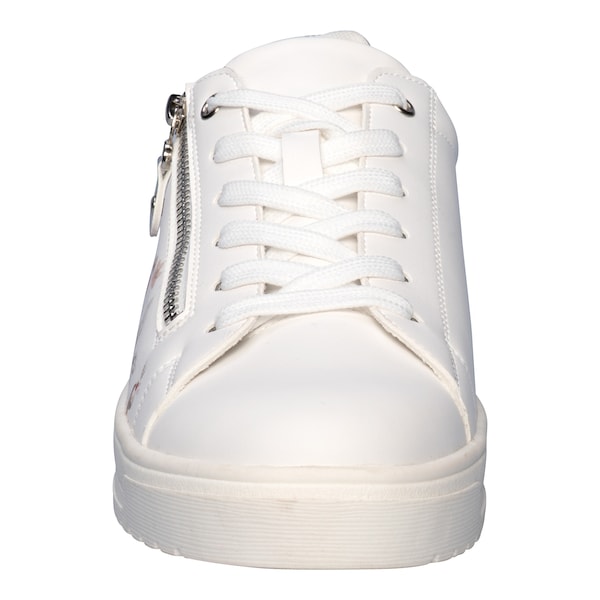 Aperçu du produit 6