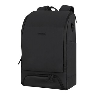 Wickelrucksack Active