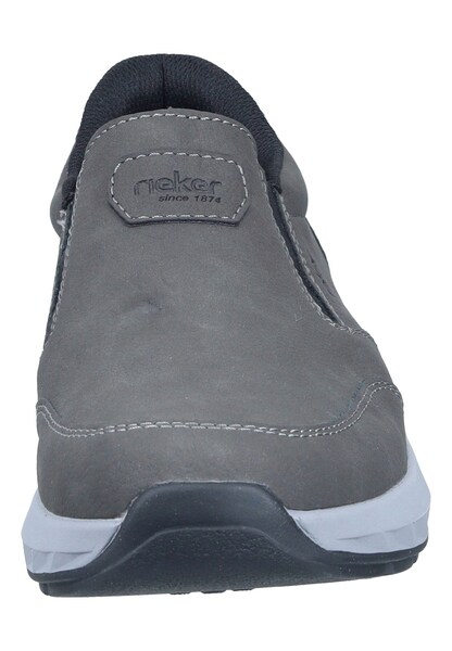 Produktvorschaubild 5