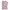 Lot de 2 bodys portefeuille manches longues Cozy Friends