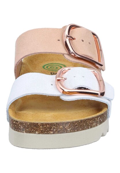 Produktvorschaubild 5