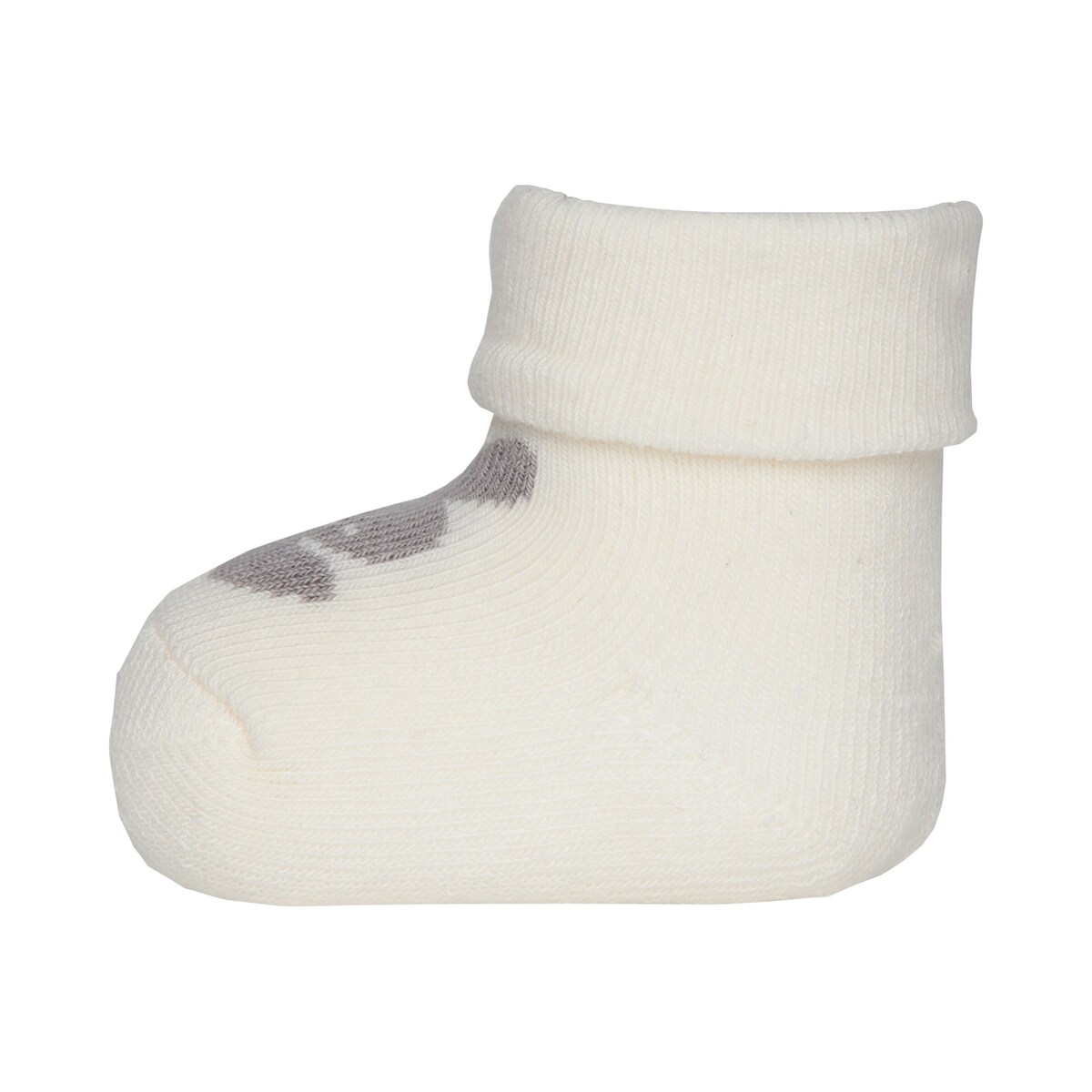 Image produit 3