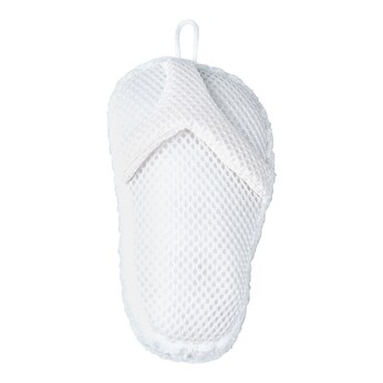 Douchespons “Flipflop”